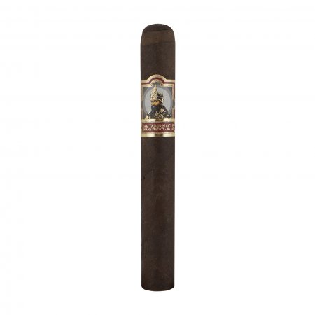 The Tabernacle Havana Seed Corona Cigar - Single