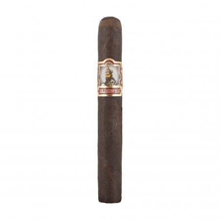 The Tabernacle Havana Seed Toro Cigar - Single