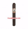 The Tabernacle Havana Seed Toro Cigar - Single