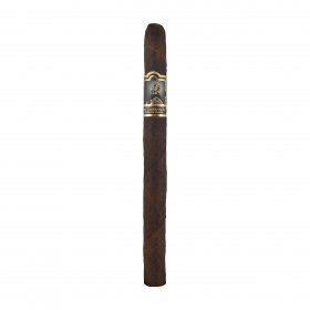 The Tabernacle Lancero Cigar - Single