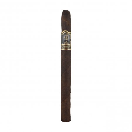 The Tabernacle Lancero Cigar - Single