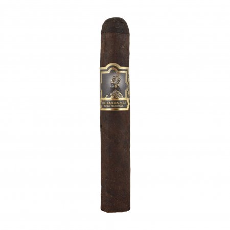 The Tabernacle Toro Cigar - Single