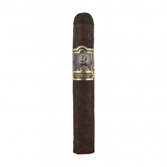 The Tabernacle Robusto Cigar - Single