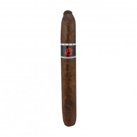 Tatuaje Anarchy NFT Cigar - Single