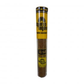 Teds Cigarro Agave Cigar - Single