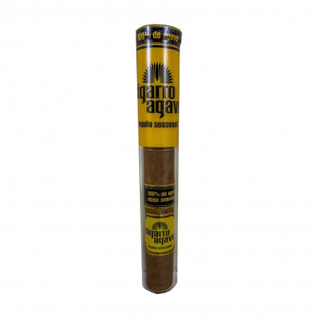 Teds Cigarro Agave Cigar - Single