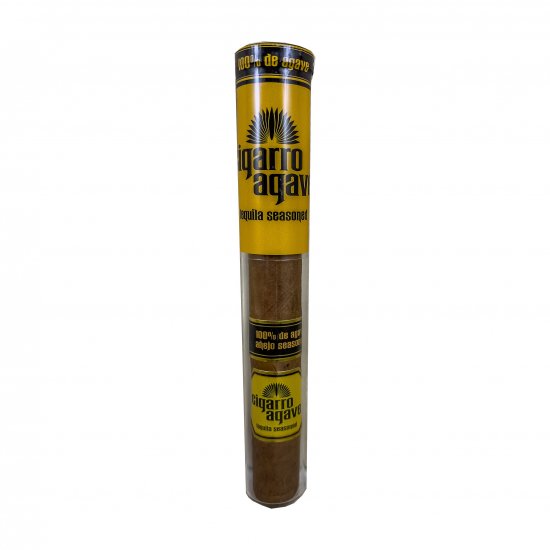 Teds Cigarro Agave Cigar - Single