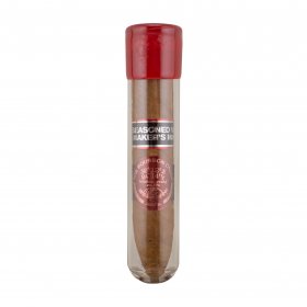 The Bourbon 5x62 Cigar - Single