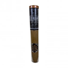 Teds Dumante Verdenoce Cigar - 10 Pack