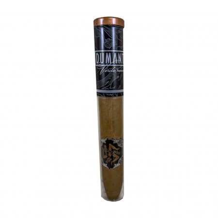 Teds Dumante Verdenoce Cigar - Single