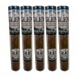 Teds The Glen Cigar - 5 Pack