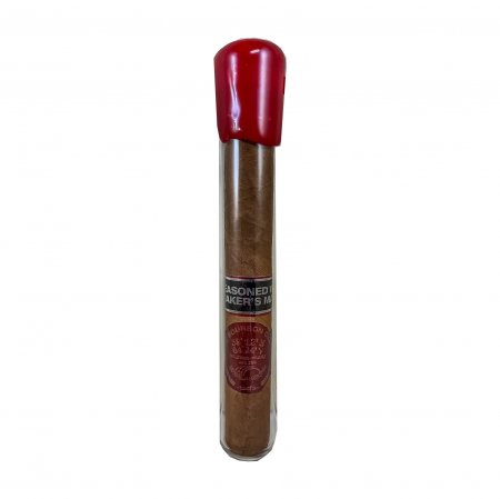 The Bourbon Cigar - Single