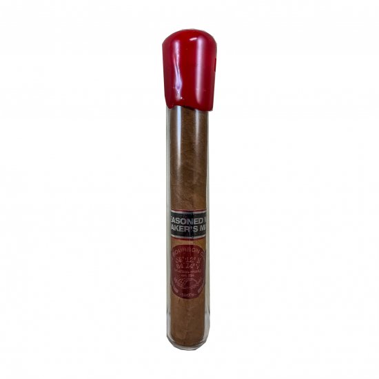 The Bourbon Cigar - Single