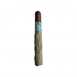 The Oscar Valladares Habano Corona Cigar - Single