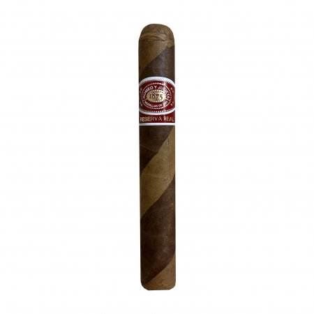 Romeo Y Julieta Twisted Toro Cigar - Single