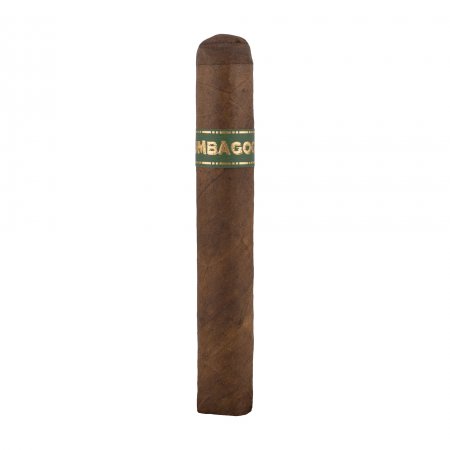 Umbagog Bronzeback Cigar - Single