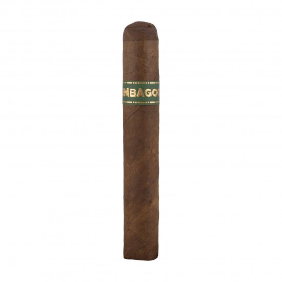 Umbagog Bronzeback Cigar - Single