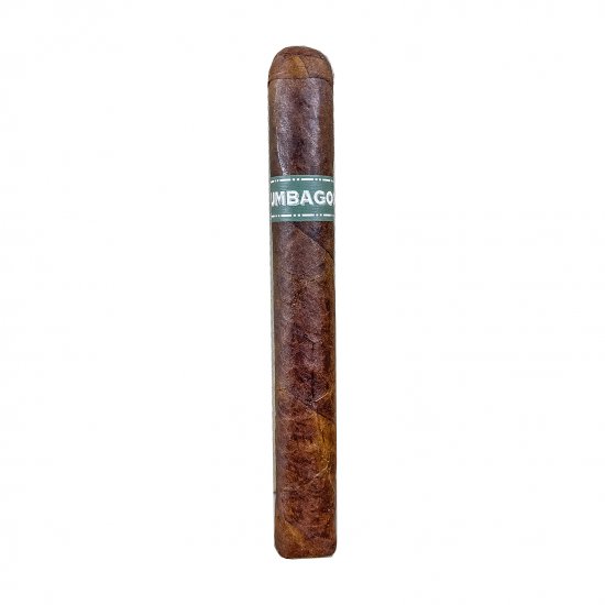 Umbagog Corona Gorda Cigar - Single