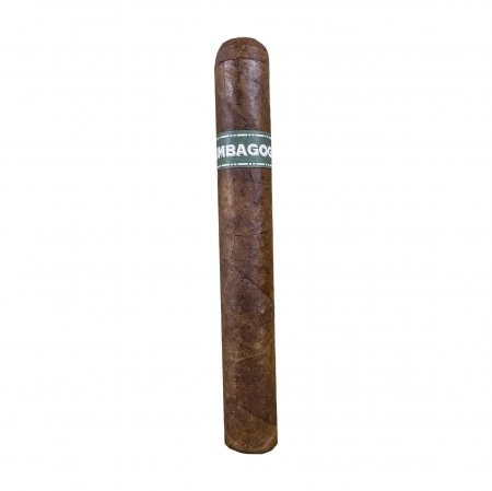 Umbagog Toro Toro Cigar - Single