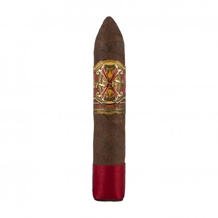 Fuente Fuente OpusX Belicoso XXX Cigar - Single