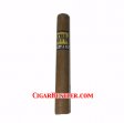 The Upsetters Small Ax Petite Cigar - Single