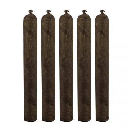 Viaje Private Keep Cigar - 5 Pack