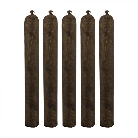 Viaje Private Keep Cigar - 5 Pack