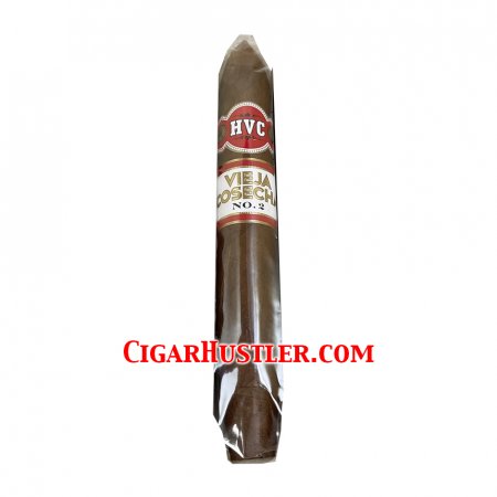 HVC Vieja Cosecha No. 2 Cigar - Single