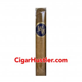 Black Star Line War Witch Robusto Cigar - Single