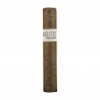 RoMa Craft Brazilian MataFina Weaselito Cigar - Single