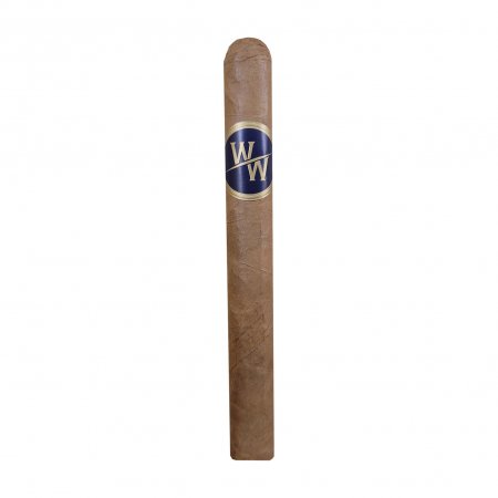 Black Star Line War Witch Corona Gorda Cigar - Single