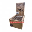 Intemperance WR Lee III Cigar - Box
