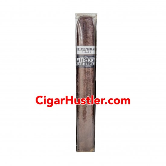 Intemperance WR Lee III Cigar - Single