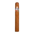 Wraith Series 2024 Cigar - Single