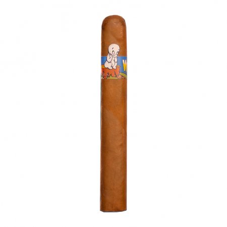 Wraith Series 2024 Cigar - Single