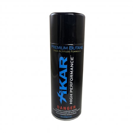 Xikar High Performance Can - Large