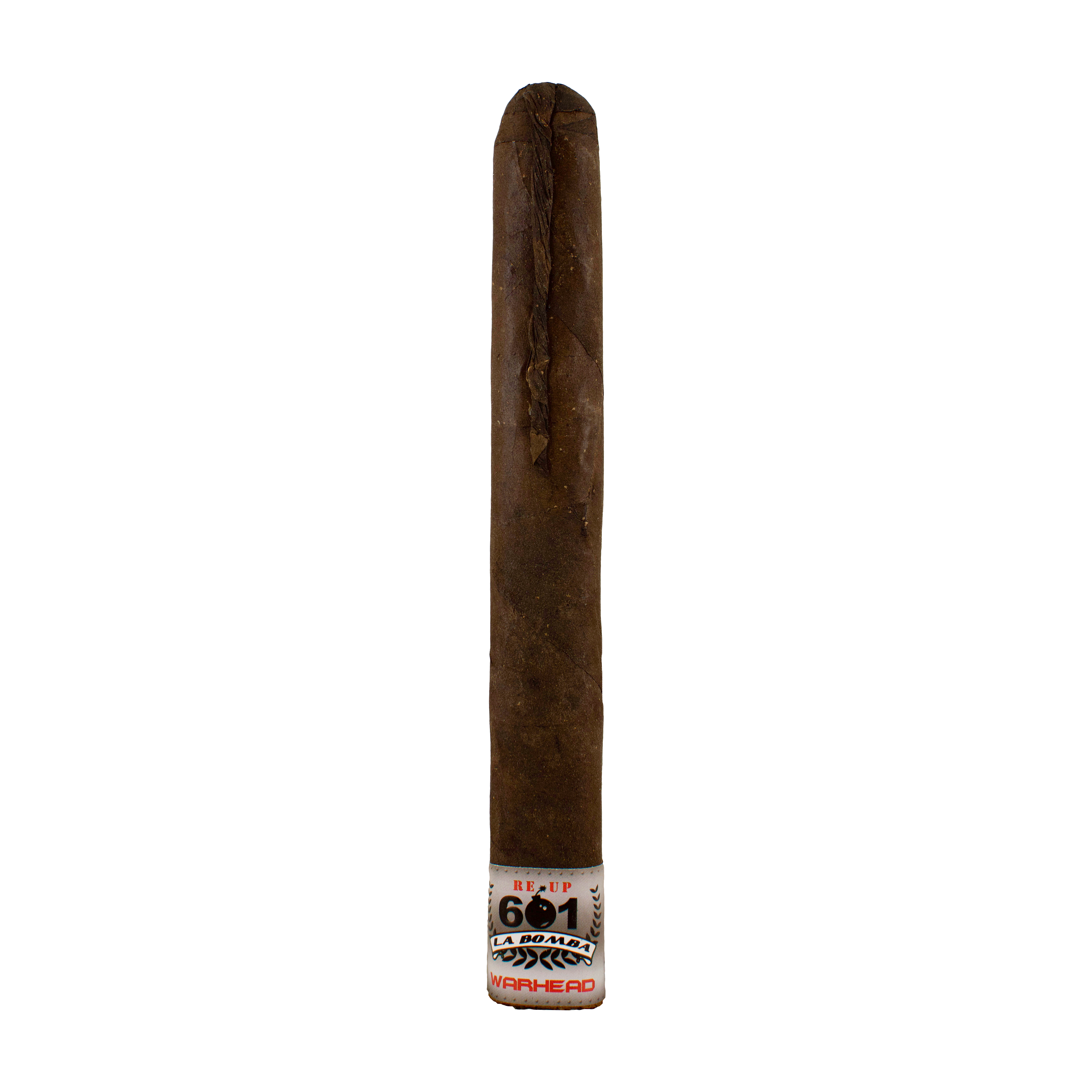 601 La Bomba Warhead 1 Cigar - Single