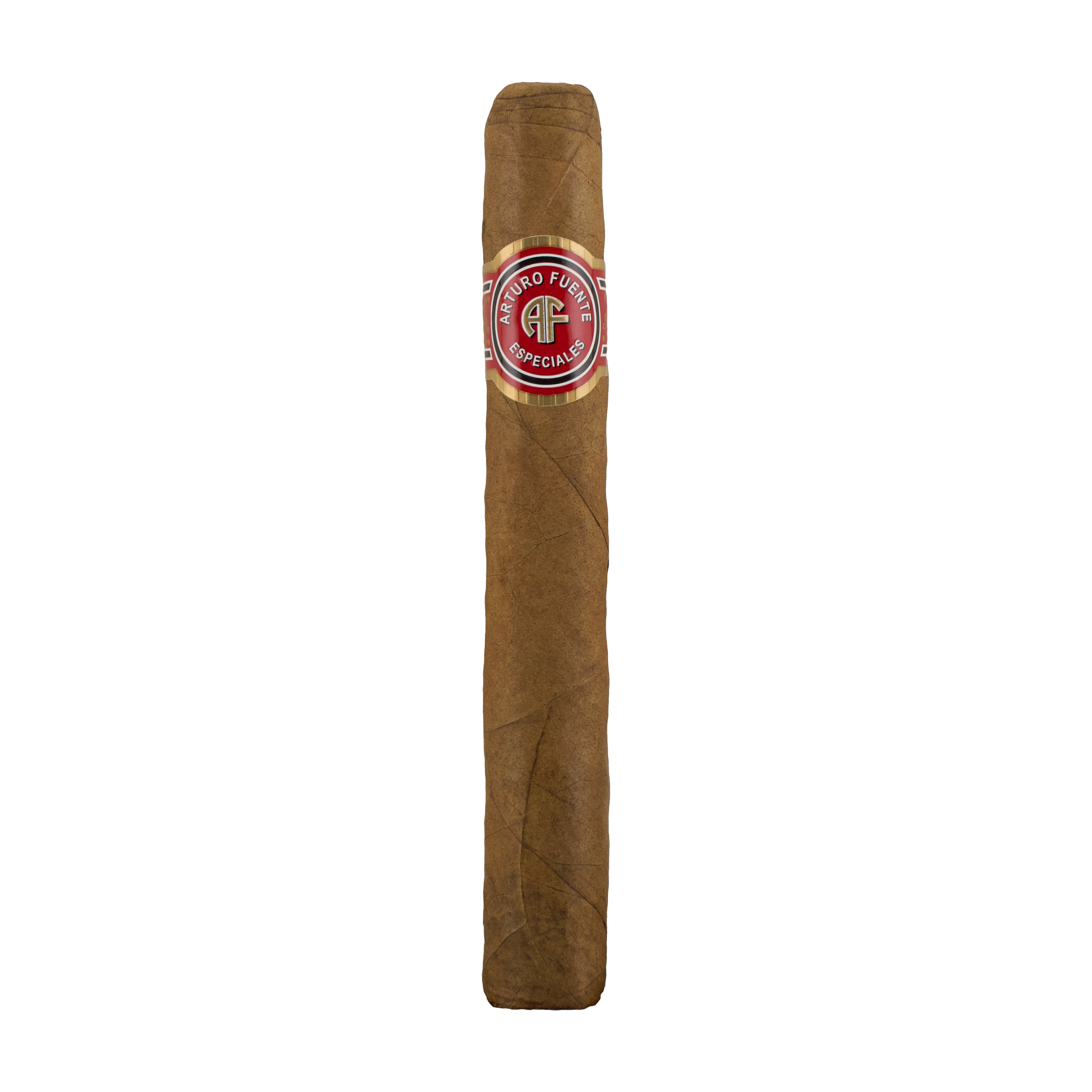 Arturo Fuente Cazadores Cigar - Single