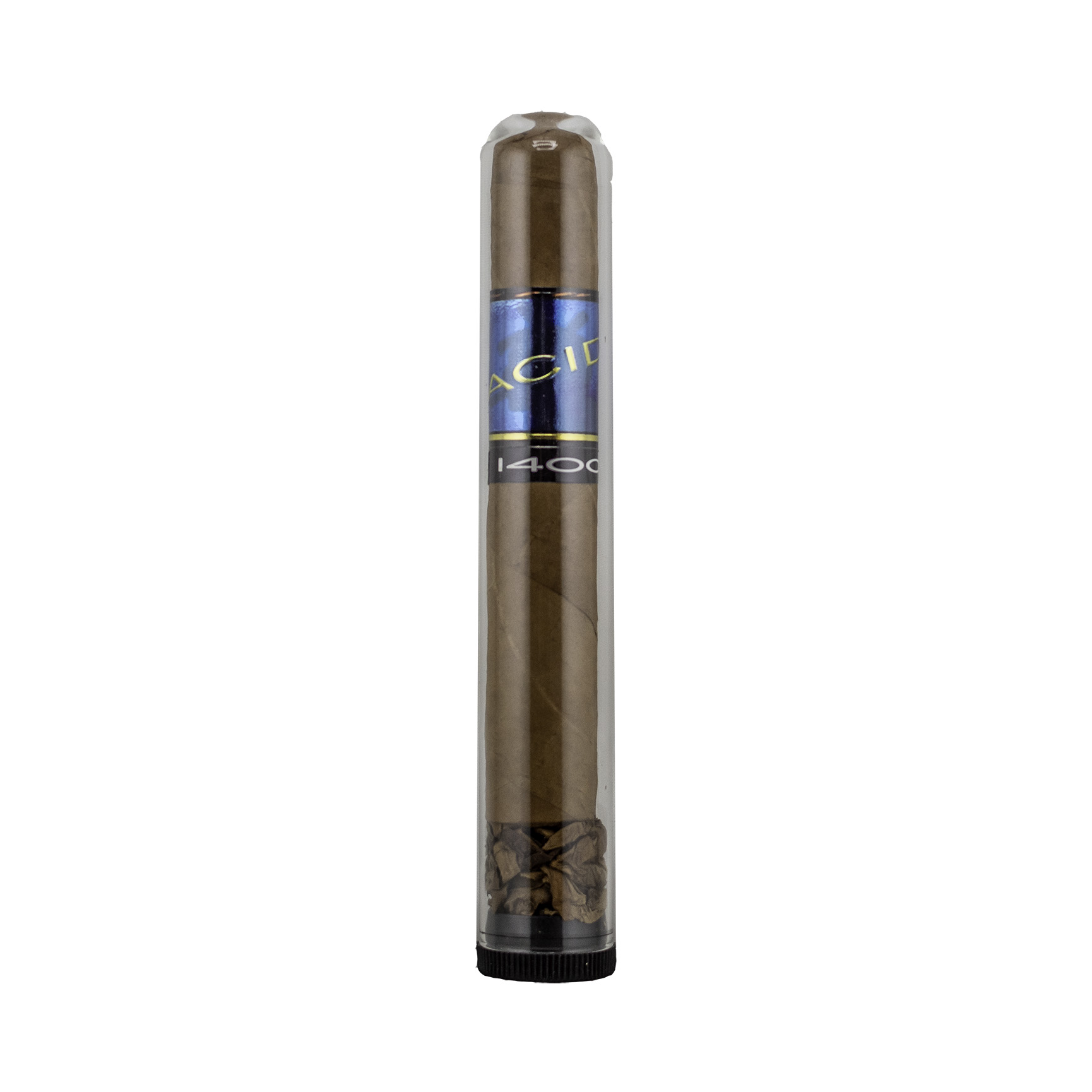 Acid 1400cc Cigar - Single