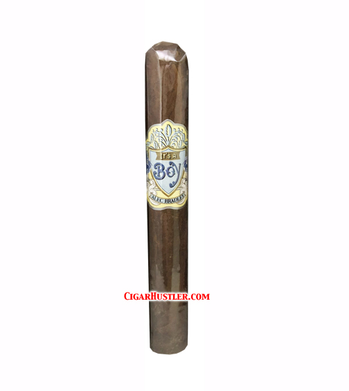 Alec Bradley It's a Boy Cigar - Single