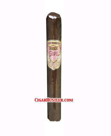 Alec Bradley It's a Girl Cigar - Single