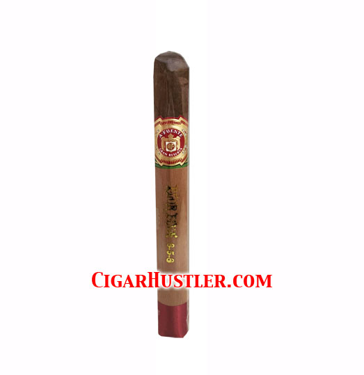 Arturo Fuente 8-5-8 Rosado Sun Grown Cigar - Single