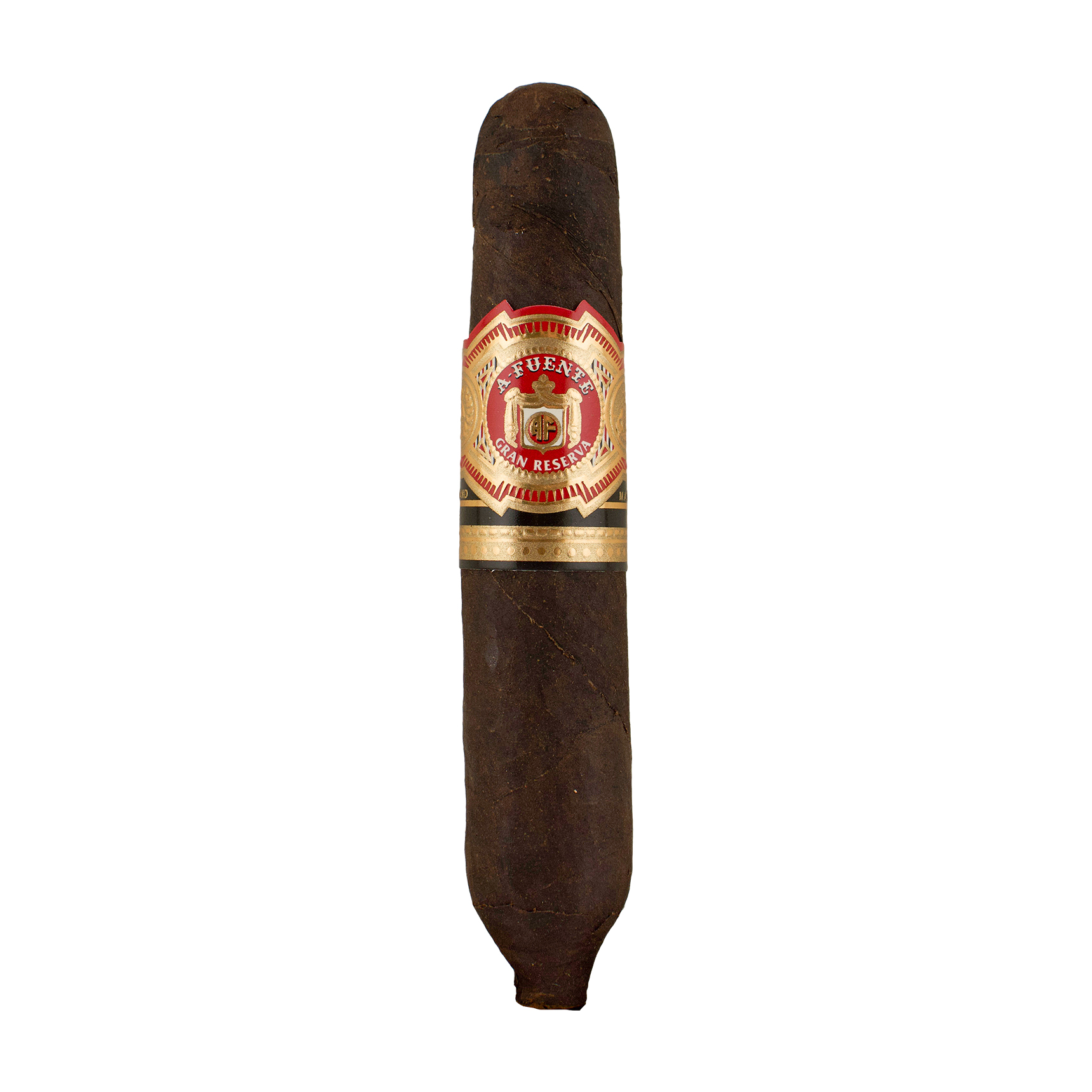 Arturo Fuente Hemingway Best Seller Maduro Perfecto Cigar - Sngl Arturo Fuente Hemingway Best Seller Maduro Perfecto Cigar - Sngl