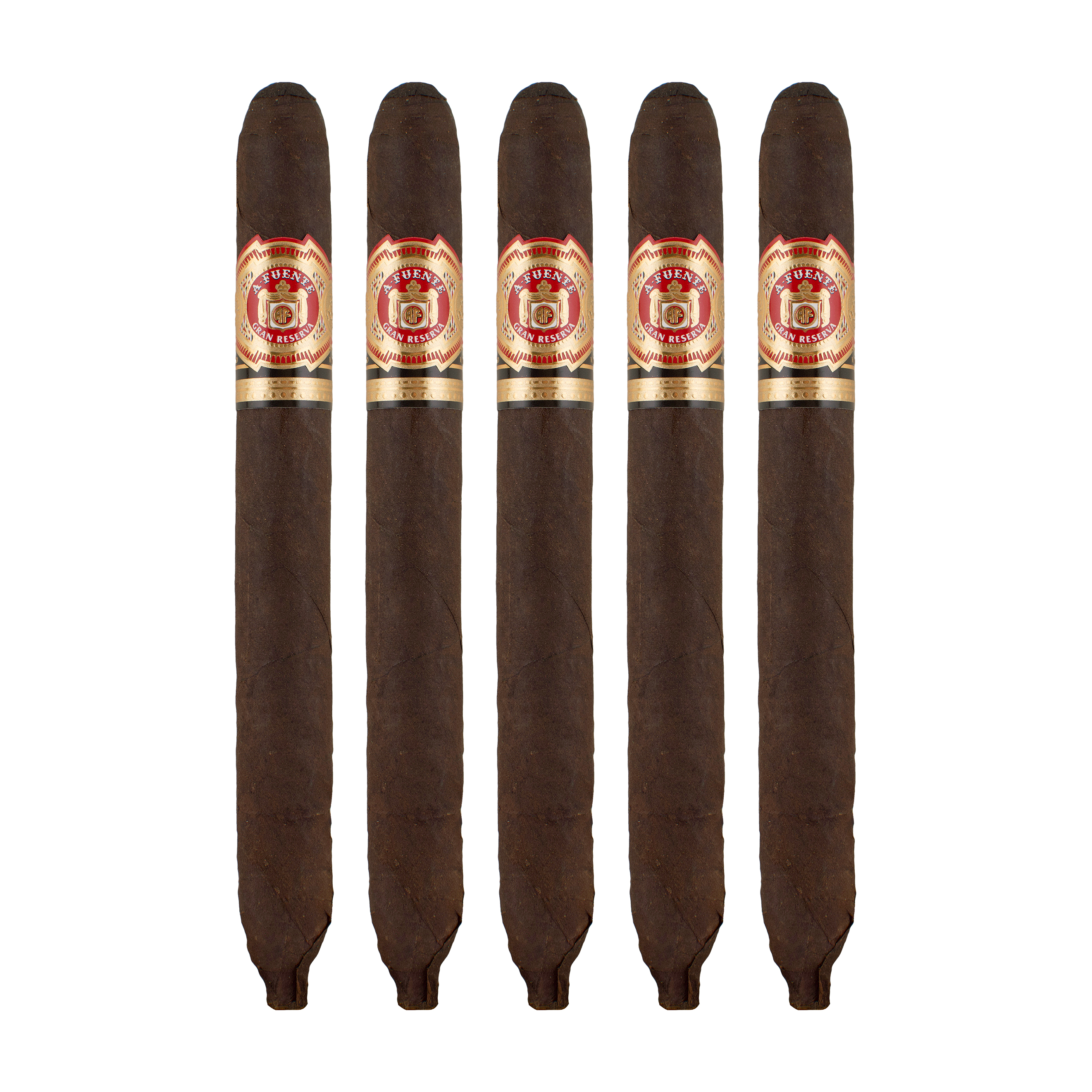 Arturo Fuente Hemingway Classic V Maduro Cigar - 5 Pack Arturo Fuente Hemingway Classic V Maduro Cigar - 5 Pack