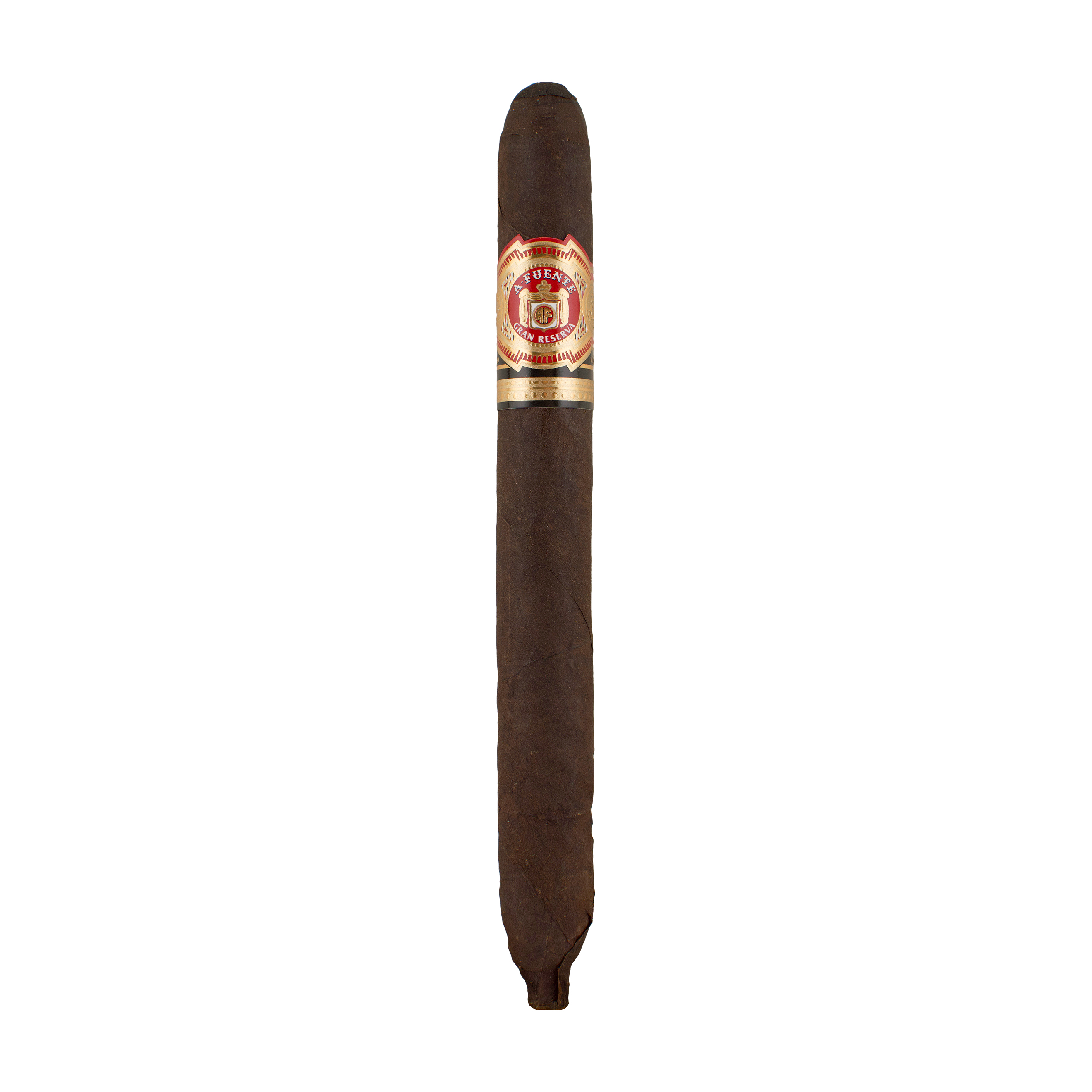 Arturo Fuente Hemingway Classic V Maduro Cigar - Single Arturo Fuente Hemingway Classic V Maduro Cigar - Single