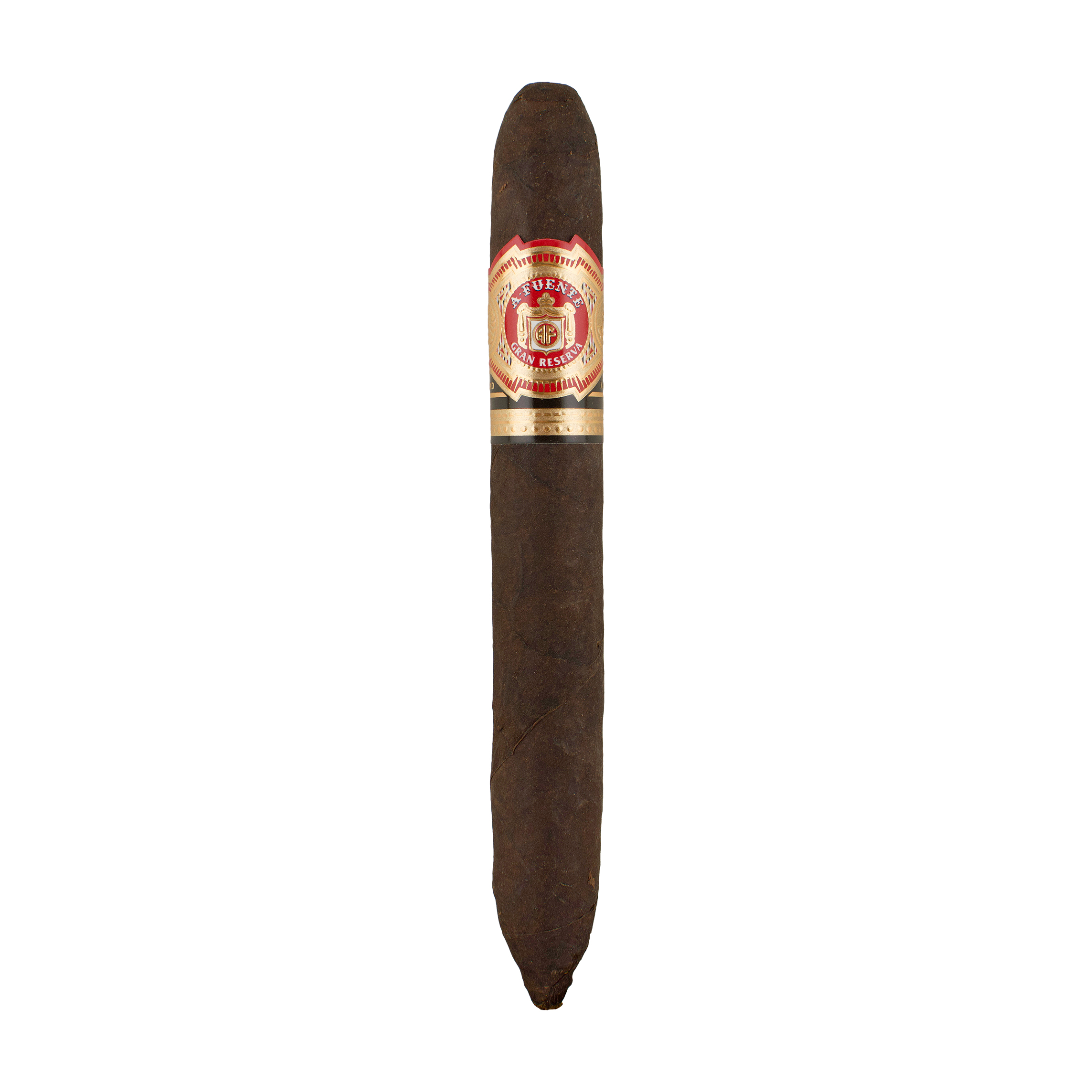 Arturo Fuente Hemingway Signature I Maduro Cigar - Single