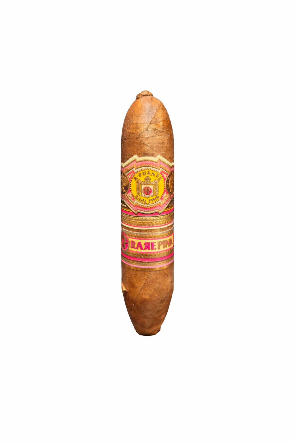 Arturo Fuente Rare Pink Queen of Hearts - Single