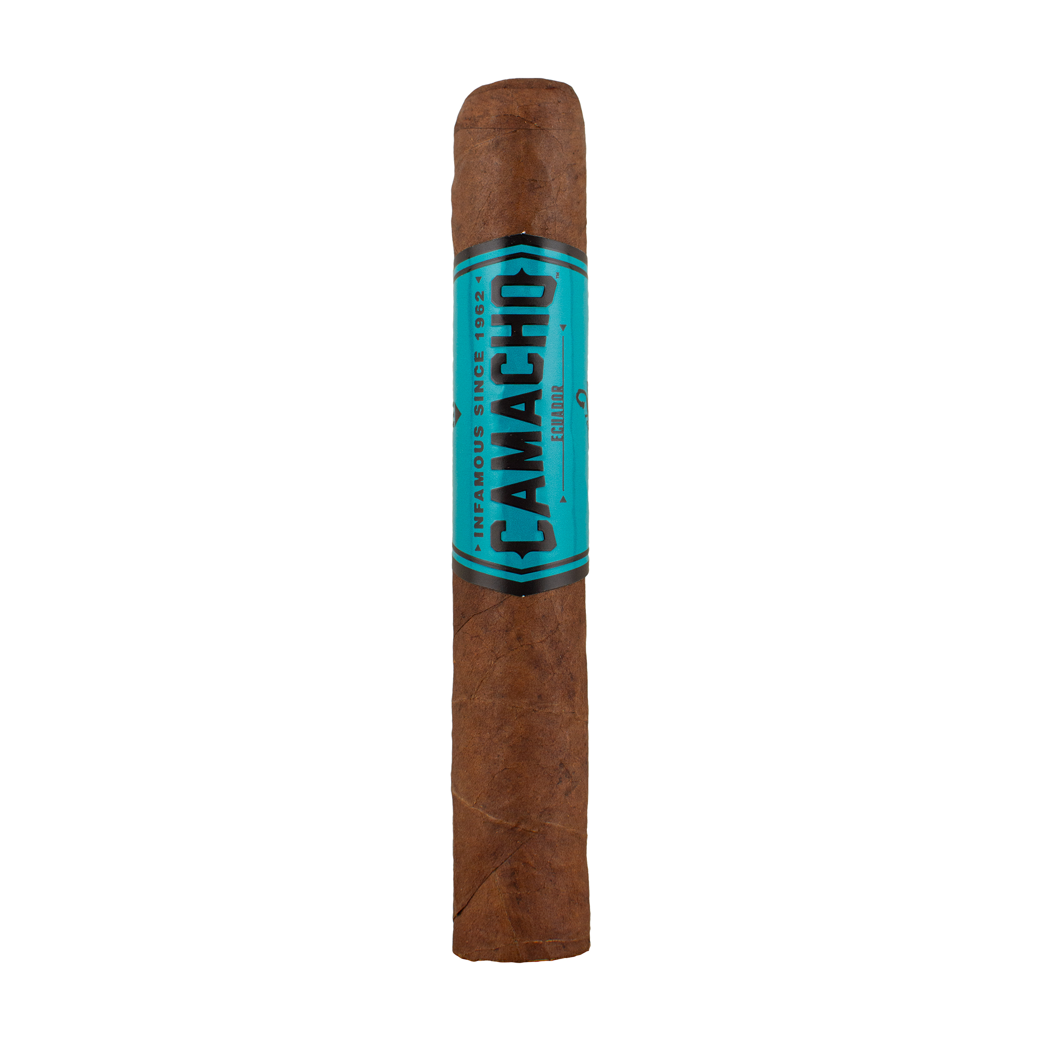 Camacho Ecuador Robusto Cigar - Single