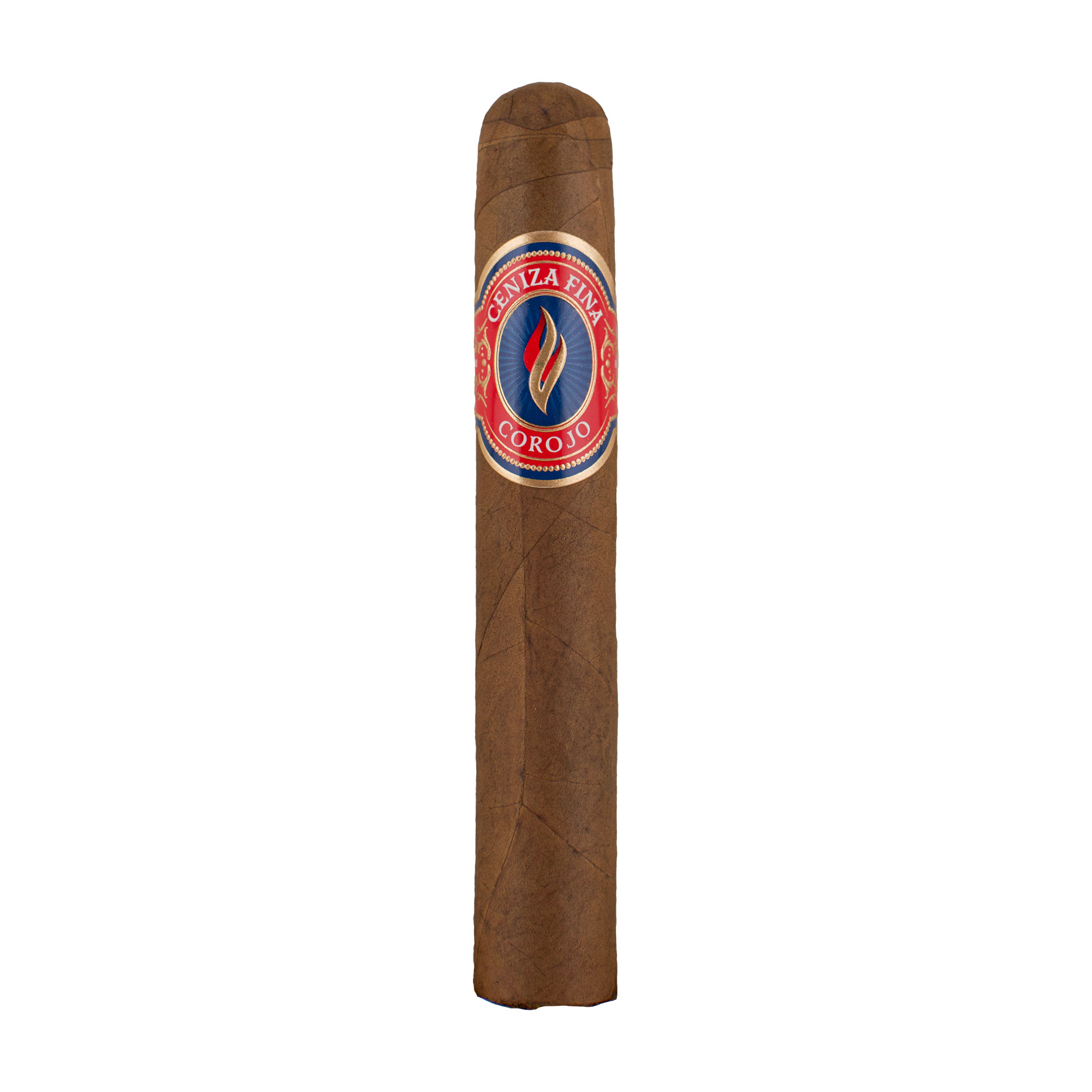 Ceniza Fina Corojo Robusto Cigar - Single Ceniza Fina Corojo Robusto Cigar - Single