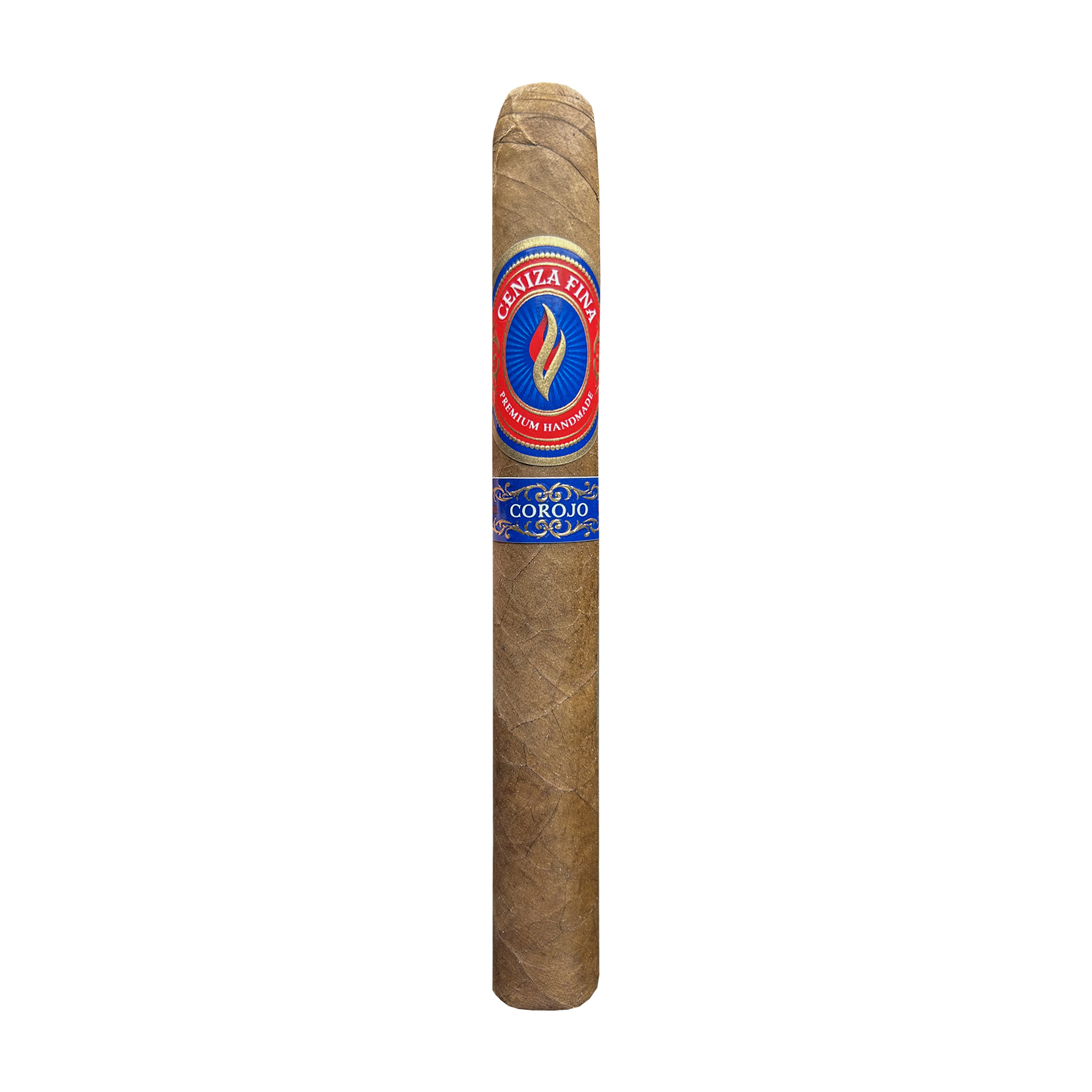 Ceniza Fina Corojo Corona Gorda Cigar - Single